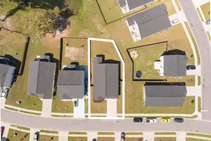 187 Great Bend Dr, Beaufort, SC 29906 - Photo 5