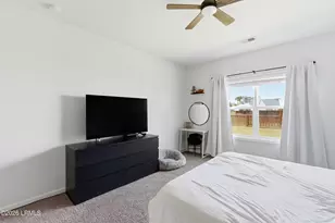187 Great Bend Dr, Beaufort, SC 29906 - Photo 39