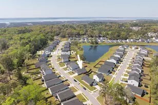 187 Great Bend Dr, Beaufort, SC 29906 - Photo 55