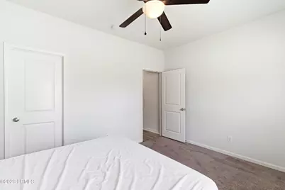 187 Great Bend Drive, Beaufort, SC 29906 - Photo 15
