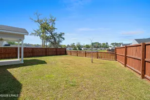 187 Great Bend Dr, Beaufort, SC 29906 - Photo 47