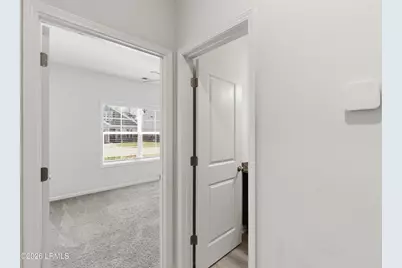 187 Great Bend Drive, Beaufort, SC 29906 - Photo 11
