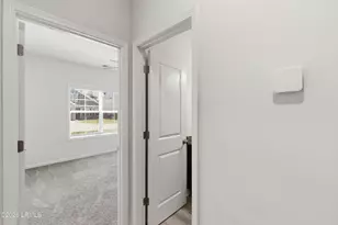 187 Great Bend Dr, Beaufort, SC 29906 - Photo 11
