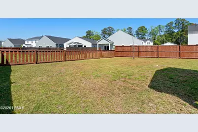 187 Great Bend Drive, Beaufort, SC 29906 - Photo 45