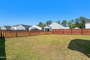 187 Great Bend Dr, Beaufort, SC 29906 - Photo 45