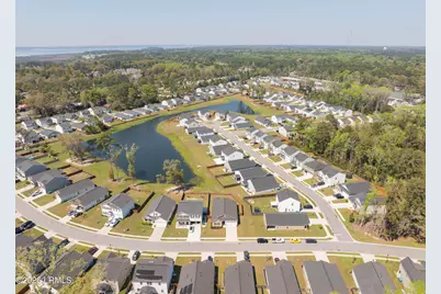 187 Great Bend Drive, Beaufort, SC 29906 - Photo 53