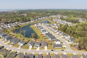 187 Great Bend Dr, Beaufort, SC 29906 - Photo 53