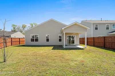 187 Great Bend Drive, Beaufort, SC 29906 - Photo 49
