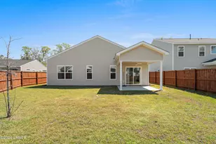 187 Great Bend Dr, Beaufort, SC 29906 - Photo 49
