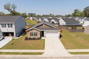 187 Great Bend Dr, Beaufort, SC 29906 - Photo 3