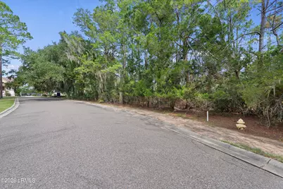 8 Governor Blake Drive, Beaufort, SC 29907 - Photo 7