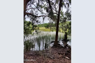 8 Governor Blake Drive, Beaufort, SC 29907 - Photo 3