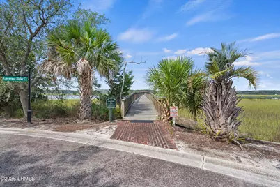 8 Governor Blake Drive, Beaufort, SC 29907 - Photo 13
