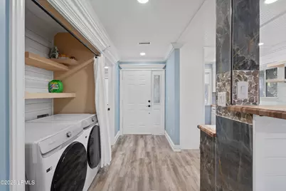 102 Battery Lane #102, Beaufort, SC 29902 - Photo 27
