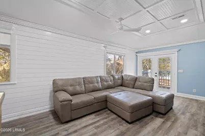 102 Battery Lane #102, Beaufort, SC 29902 - Photo 21