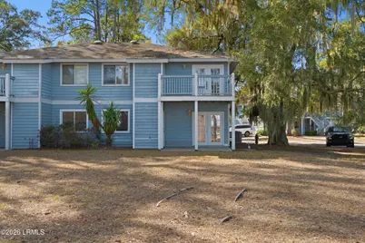 102 Battery Lane #102, Beaufort, SC 29902 - Photo 29