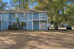 102 Battery Ln, Beaufort, SC 29902 - Photo 29