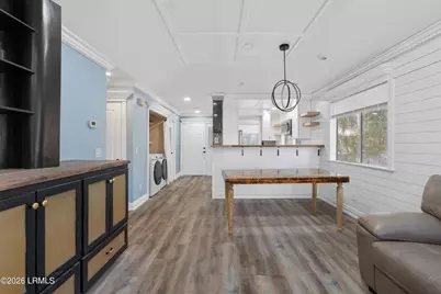 102 Battery Lane #102, Beaufort, SC 29902 - Photo 25