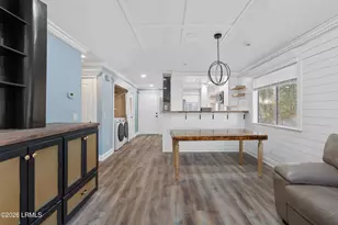 102 Battery Ln, Beaufort, SC 29902 - Photo 25