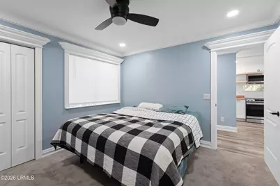102 Battery Lane #102, Beaufort, SC 29902 - Photo 7