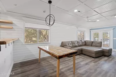 102 Battery Lane #102, Beaufort, SC 29902 - Photo 19