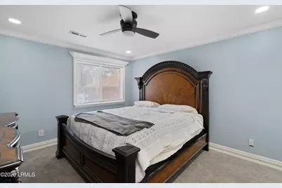 102 Battery Lane #102, Beaufort, SC 29902 - Photo 11