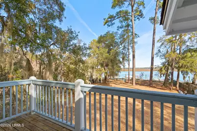 102 Battery Lane #102, Beaufort, SC 29902 - Photo 23
