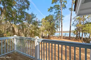 102 Battery Ln, Beaufort, SC 29902 - Photo 23