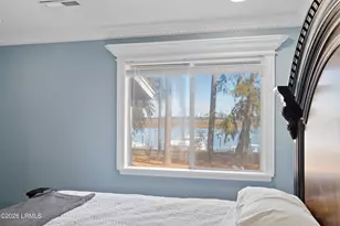 102 Battery Ln, Beaufort, SC 29902 - Photo 17