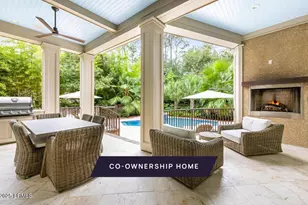 9 Seaside Sparrow Rd, Hilton Head, SC 29928 - Photo 3
