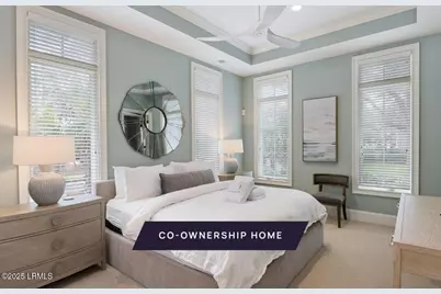 9 Seaside Sparrow Road, Hilton Head, SC 29928 - Photo 29