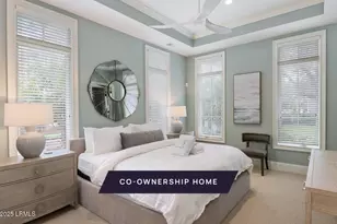 9 Seaside Sparrow Rd, Hilton Head, SC 29928 - Photo 29
