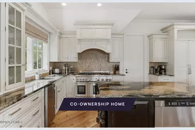 9 Seaside Sparrow Road, Hilton Head, SC 29928 - Photo 11