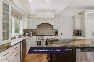 9 Seaside Sparrow Rd, Hilton Head, SC 29928 - Photo 11