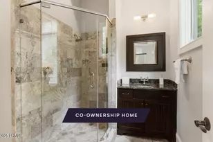 9 Seaside Sparrow Rd, Hilton Head, SC 29928 - Photo 23