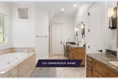 9 Seaside Sparrow Road, Hilton Head, SC 29928 - Photo 17