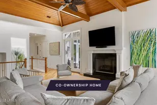 9 Seaside Sparrow Rd, Hilton Head, SC 29928 - Photo 13
