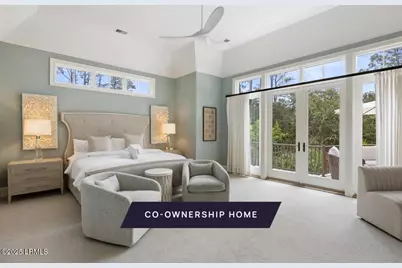 9 Seaside Sparrow Road, Hilton Head, SC 29928 - Photo 15