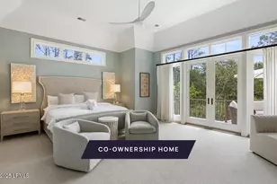 9 Seaside Sparrow Rd, Hilton Head, SC 29928 - Photo 15