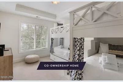 9 Seaside Sparrow Road, Hilton Head, SC 29928 - Photo 31