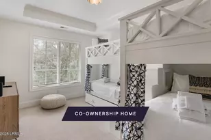 9 Seaside Sparrow Rd, Hilton Head, SC 29928 - Photo 31