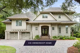 9 Seaside Sparrow Rd, Hilton Head, SC 29928 - Photo 35
