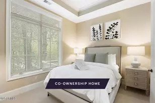 9 Seaside Sparrow Rd, Hilton Head, SC 29928 - Photo 27
