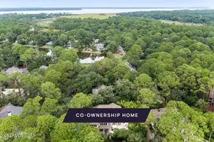 9 Seaside Sparrow Rd, Hilton Head, SC 29928 - Photo 5
