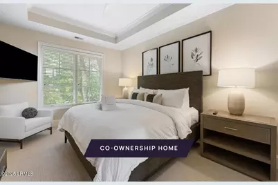 9 Seaside Sparrow Road, Hilton Head, SC 29928 - Photo 25
