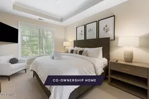 9 Seaside Sparrow Rd, Hilton Head, SC 29928 - Photo 25