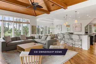 9 Seaside Sparrow Rd, Hilton Head, SC 29928 - Photo 7