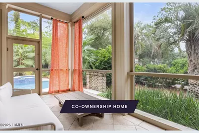 9 Seaside Sparrow Road, Hilton Head, SC 29928 - Photo 19