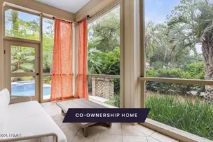 9 Seaside Sparrow Rd, Hilton Head, SC 29928 - Photo 19