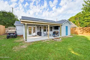 2905 Riverside Dr, Beaufort, SC 29902 - Photo 29